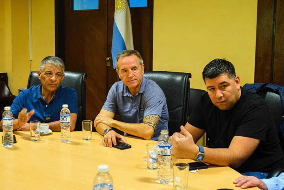 6BG2YGC7VBB2NA7PFKJ6PKWH7M