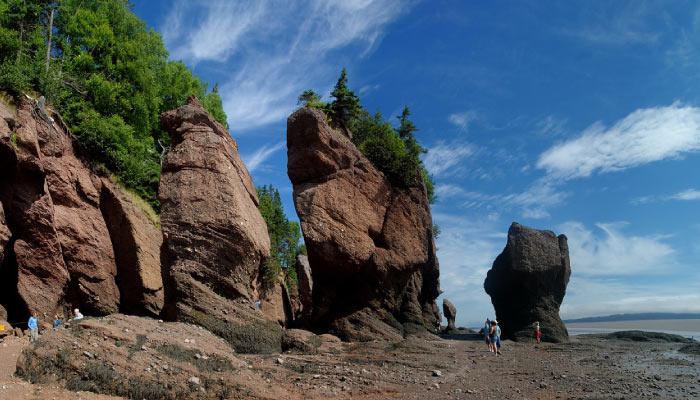 bahia-fundy-canada
