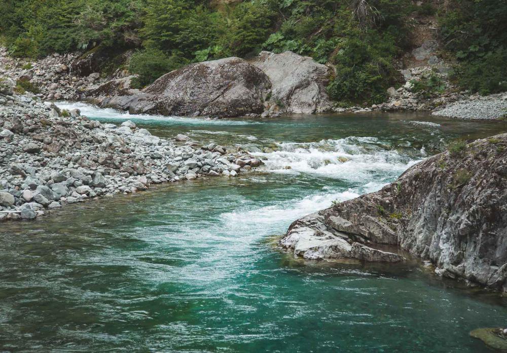 37a86bb7-7329-4d31-a882-cae80096fc53