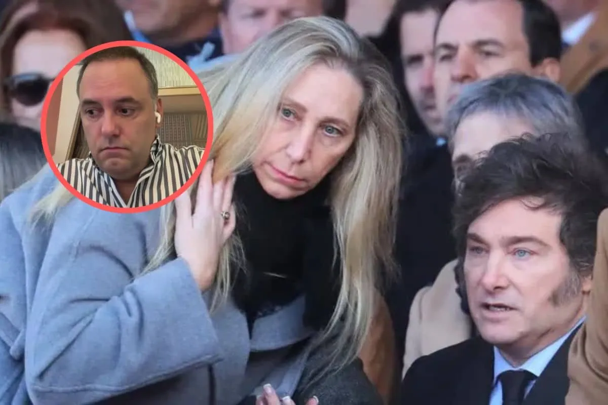 Diseno-sin-titulo-2026-03-20T220712.812