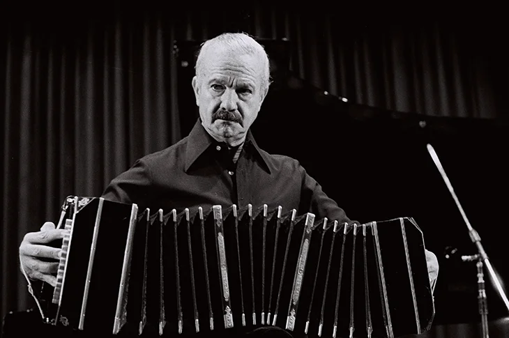 Astor-Piazzolla