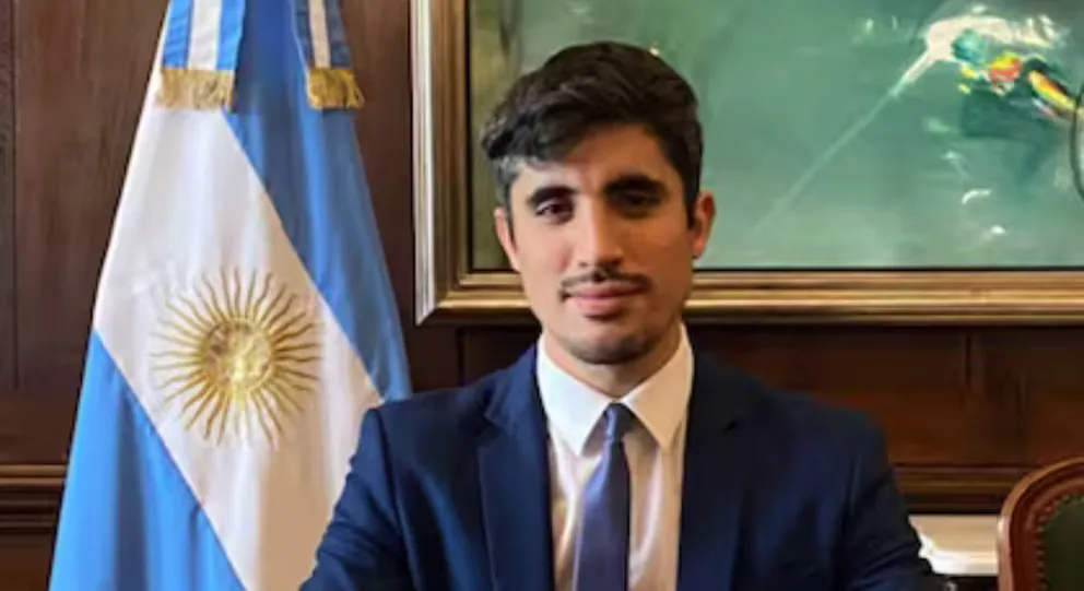 JTVMO23NFBDWVARA6DI2NQCIUI