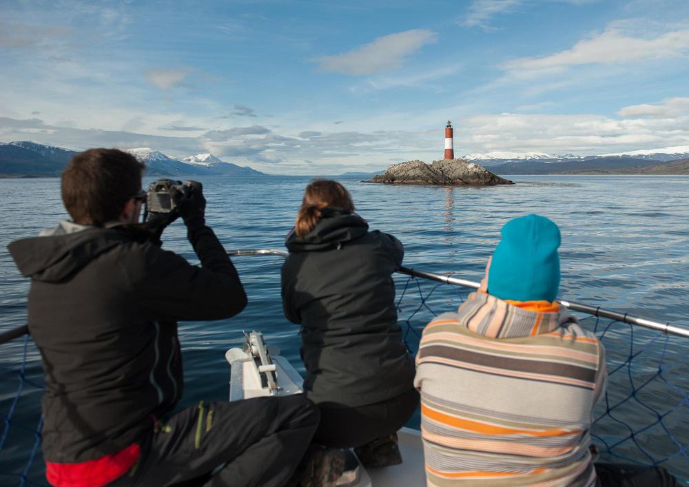 1c881e35-c9f6-467f-965f-ef5704dec9d3