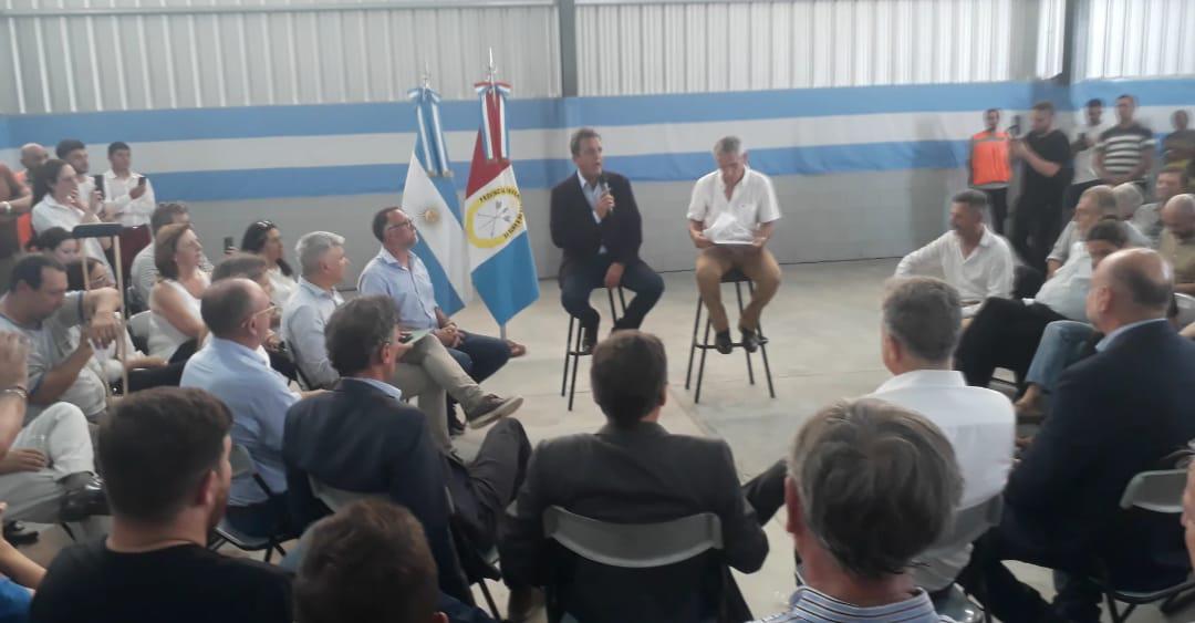 34c65420-83e6-4963-a01f-7e82ba19d9e9