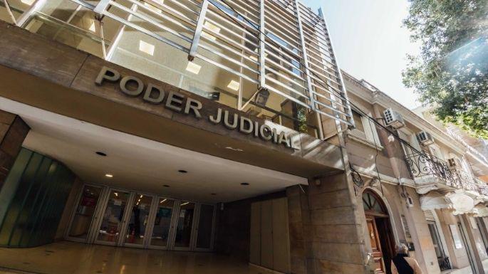 f685x385-279925_317618_5050