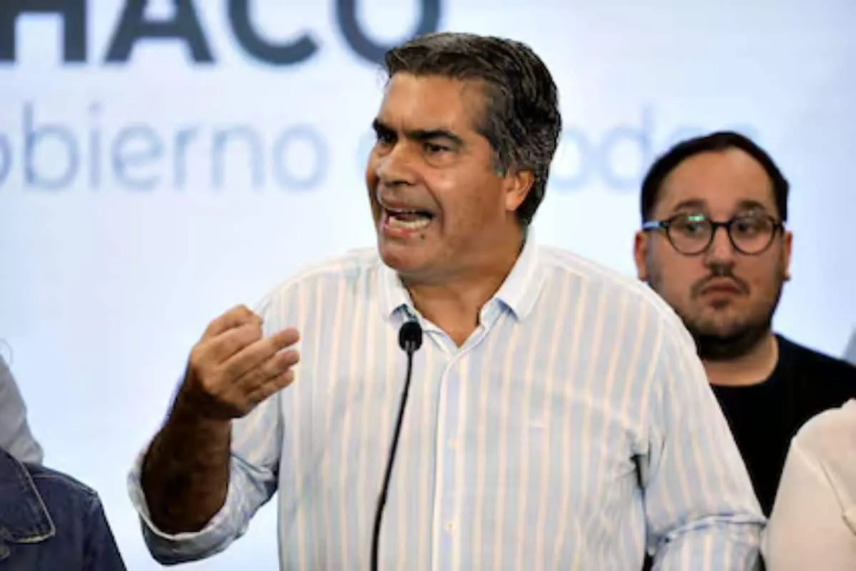 Elecciones-en-la-UNCuyo-denuncian-el-robo-de-un-cartel-en-el-ingreso-al-campus-53