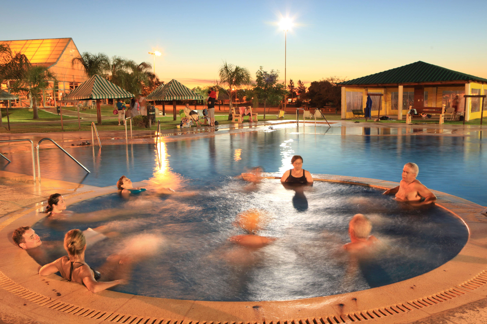 abbd7475de6eee7c852823fa80fc79b0