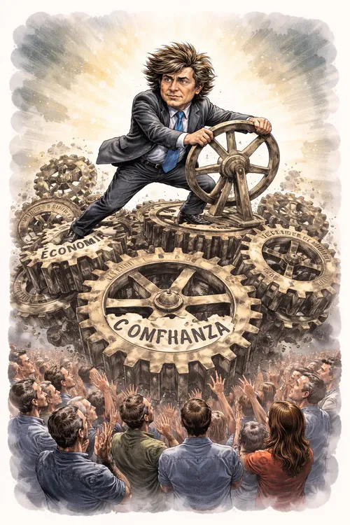 ChatGPT Image 29 ene 2026, 00_56_27