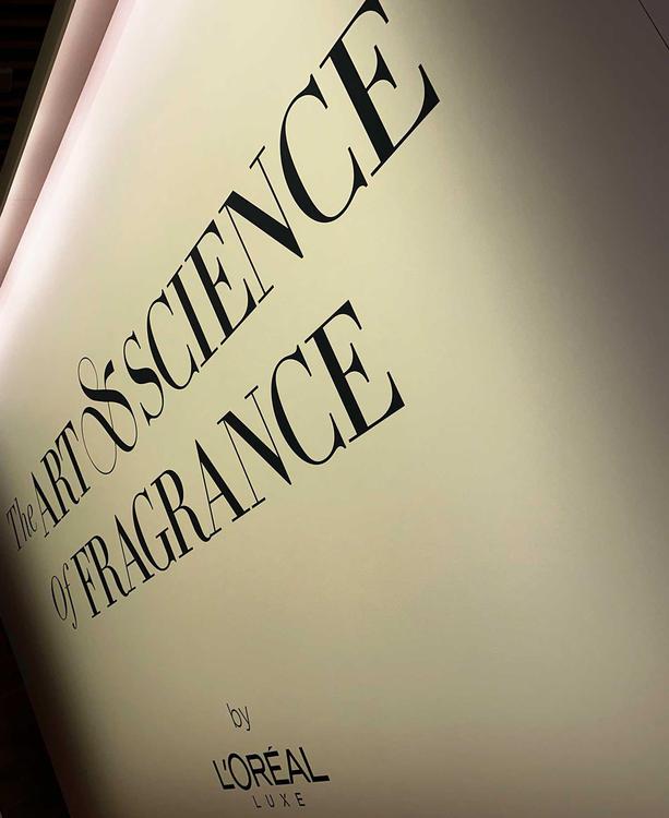 Louvre-LOreal-Luxe-2-1