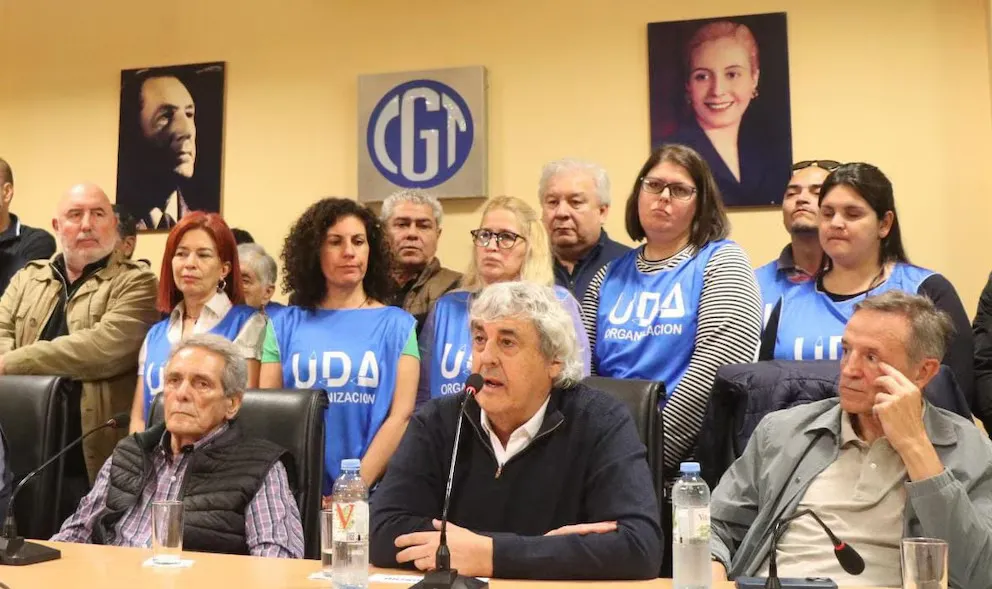 47UHG6XB6JDSHKV5VSDCJSVKAM