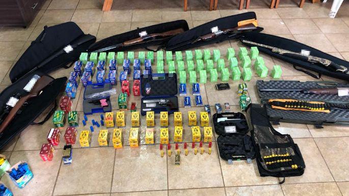 f685x385-273812_311505_5050