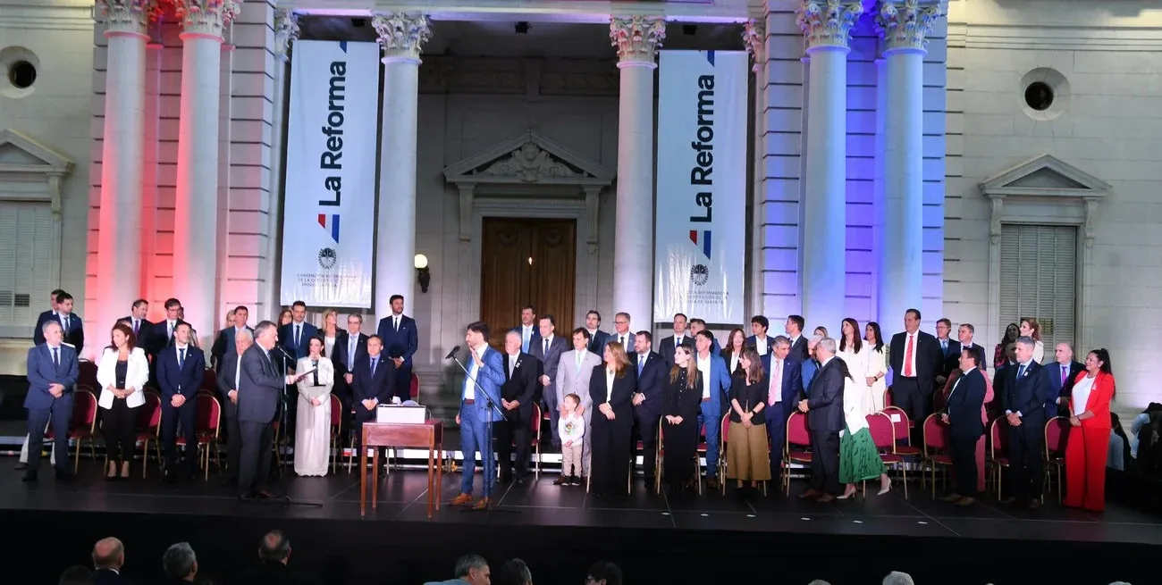 4Hgn4reoH_1300x655__1