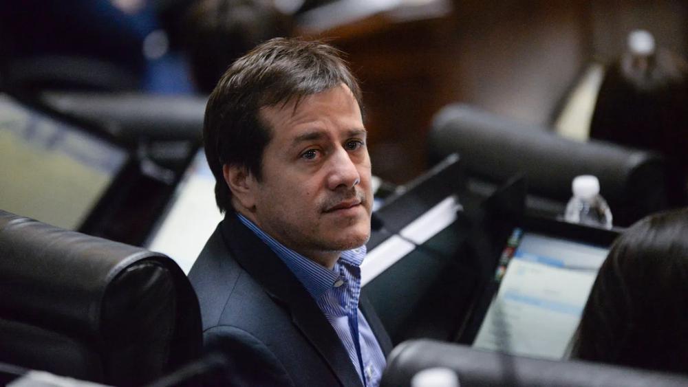mariano-recalde