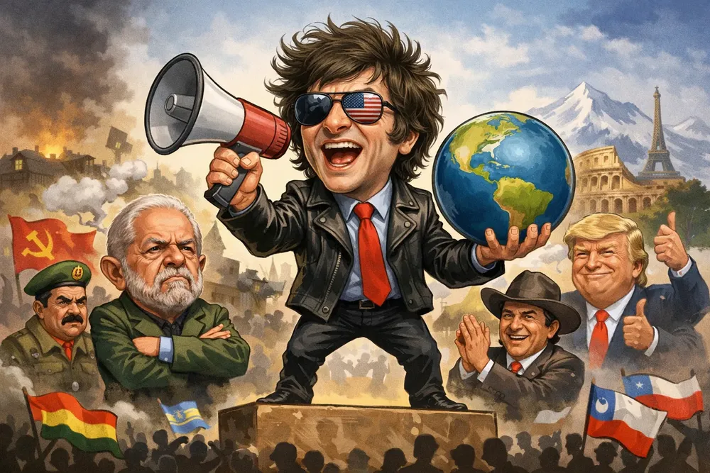 ChatGPT Image 23 dic 2025, 11_43_22