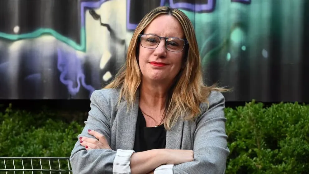 NF3FWKPIYRG7DD2GQTCW5MSPPY