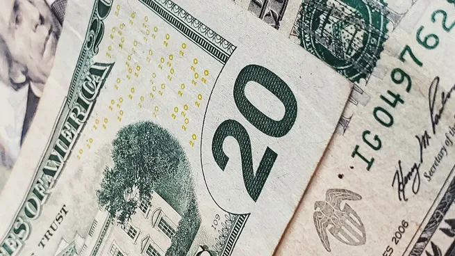 dolar-tipo-cambio-divisa