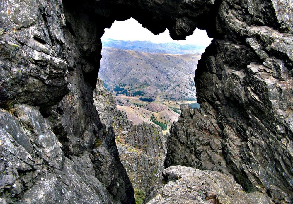 799ee5a4-9141-4665-bfa4-ff2bafa14291