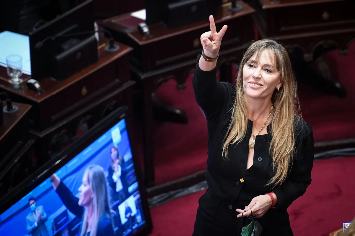 Senadora_Juliana_Di_Tullio_19_de_Agosto_de_2021-1