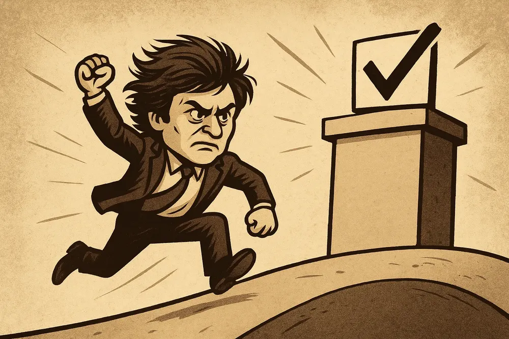 ChatGPT Image 13 nov 2025, 11_30_33