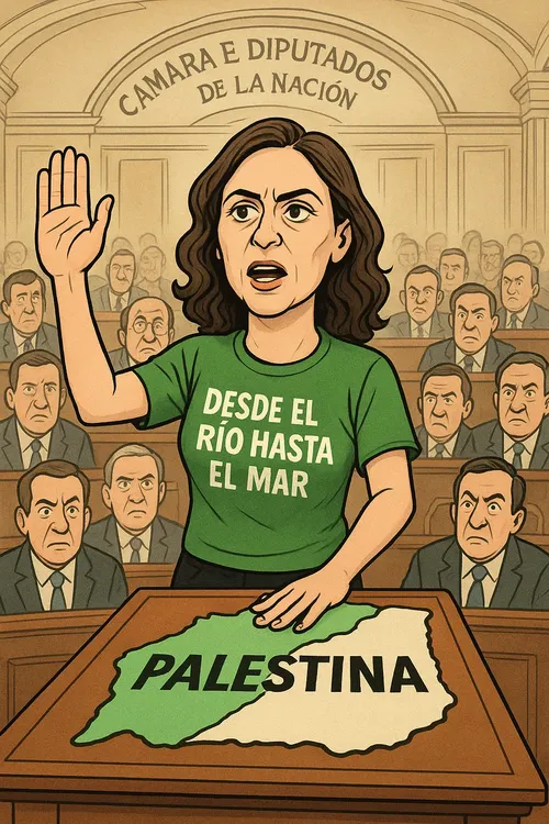 ChatGPT Image 4 dic 2025, 12_49_25 p.m.