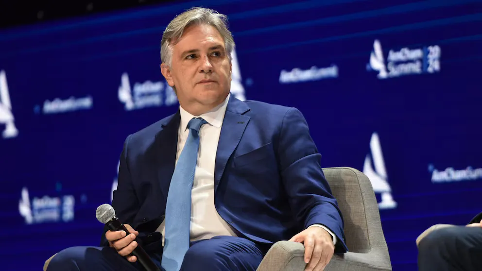 AXK5557UH5AN5MG7JERLO6FGQ4