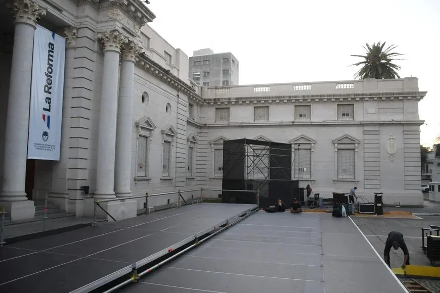 EiOgCz60i_870x580__1