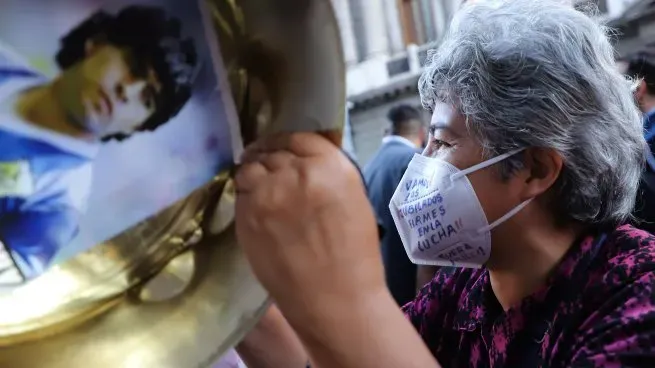 jubilados-marcha-26-03-2025