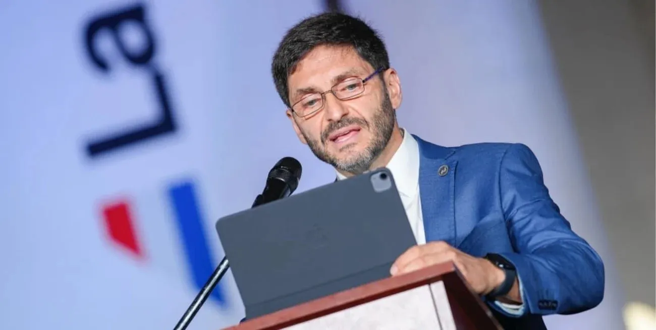 6MXzA9vbH_1300x655__1