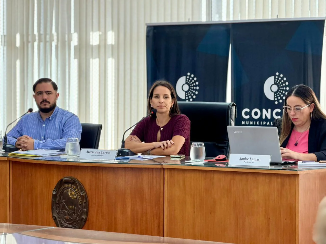 WhatsApp Image 2026-03-27 at 11.44.48 AM