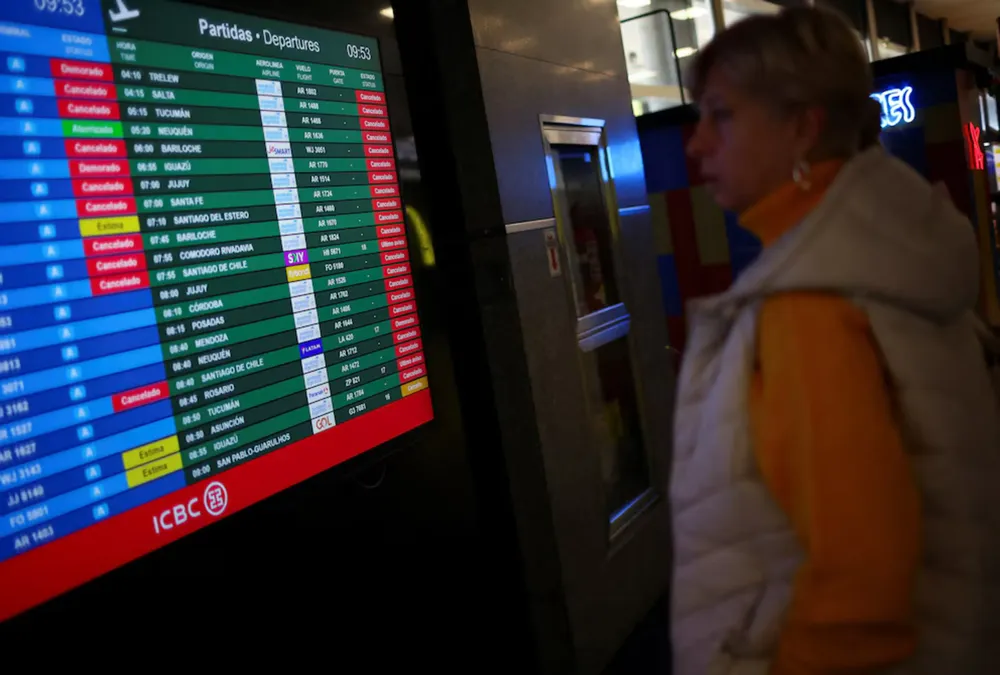 DDL46654T5BBTKFWL6OMDOMXTI