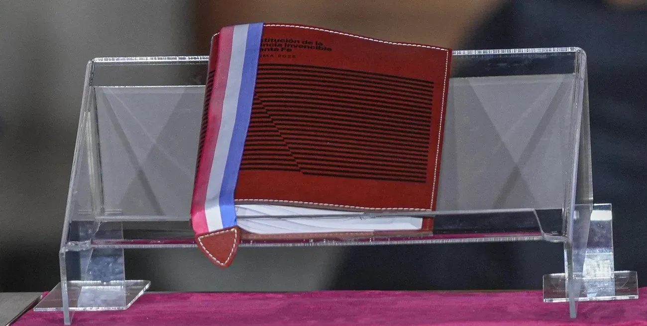 FXVEpnd6S_1300x655__1