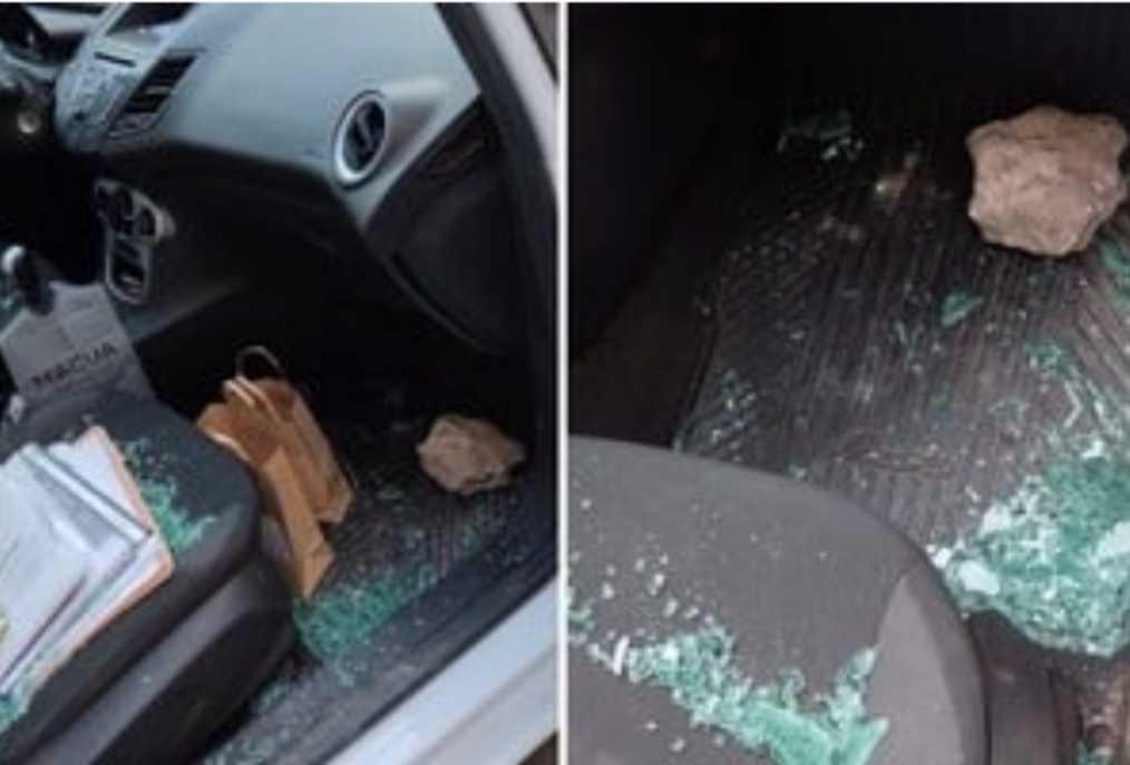 365868419_1001807850864017_1233965673896911905_n