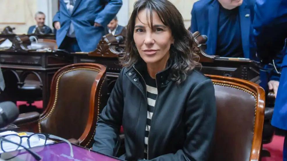 natalia-de-la-sota-1687363