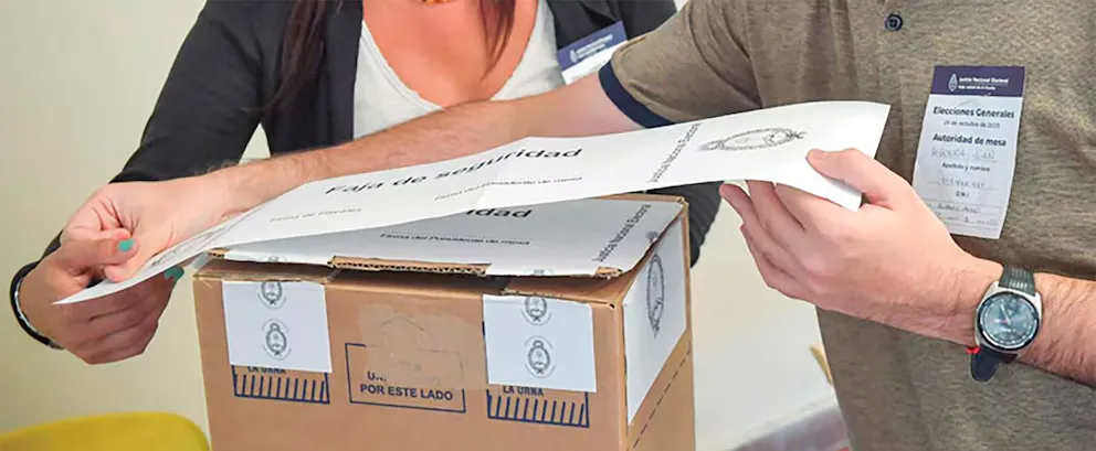 VOH7DXTQKVA2ZKBDMBBHJ5S2OY