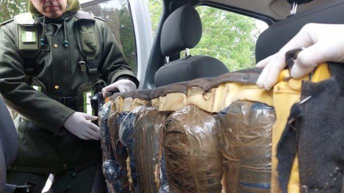 f685x385-281597_319290_5050