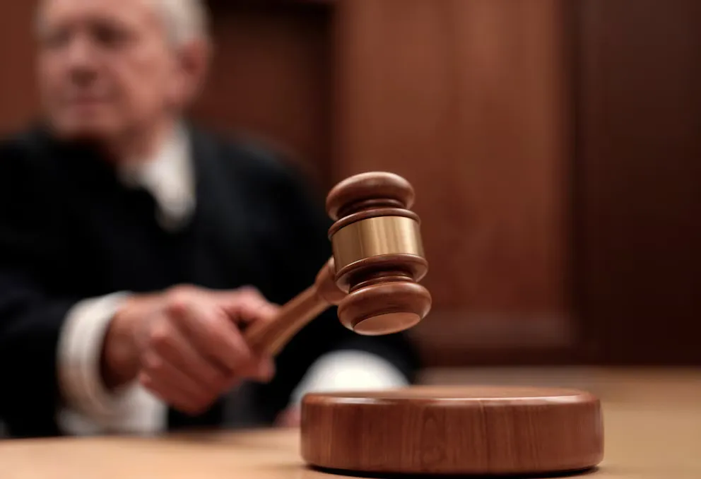 ICSPF7RPBJFHREGJLQAZDZGBRM