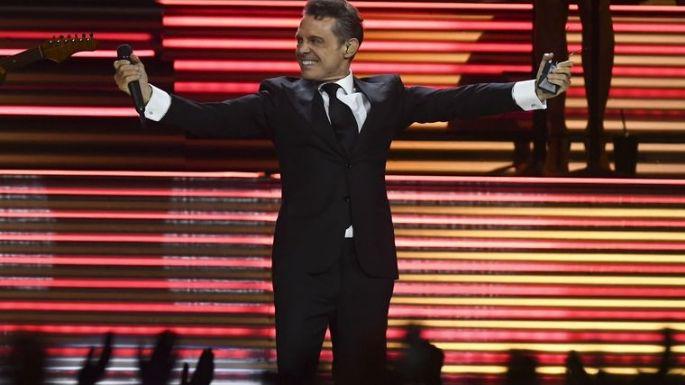 f685x385-273262_310955_5050