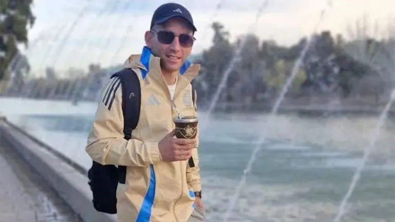 QJNTOLDJDVF7DL2XMY2OAQYTWM