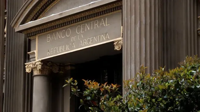 banco-central-bcra