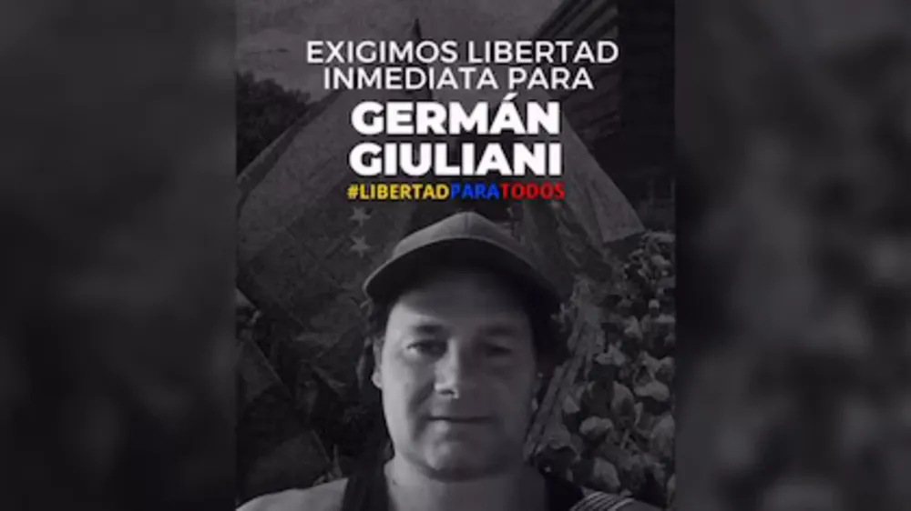 GRV4IIGKOZDANPCV6VCTFZ5G3Q