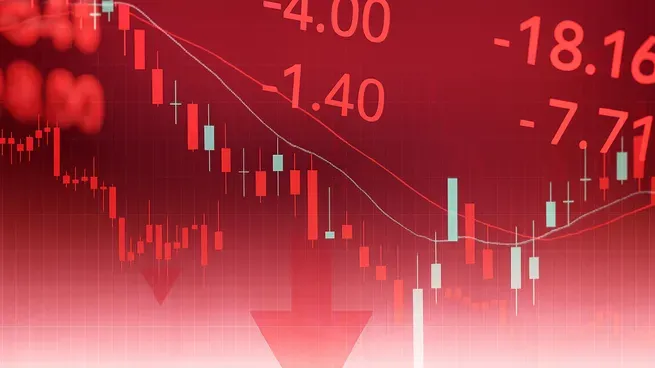 bolsa-stock-mercado-acciones-bonos-adrs