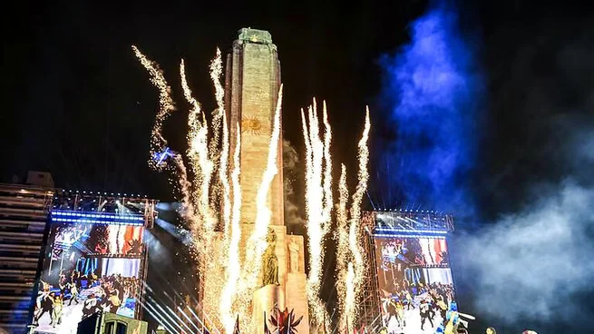 monumento_bandera_mejorada