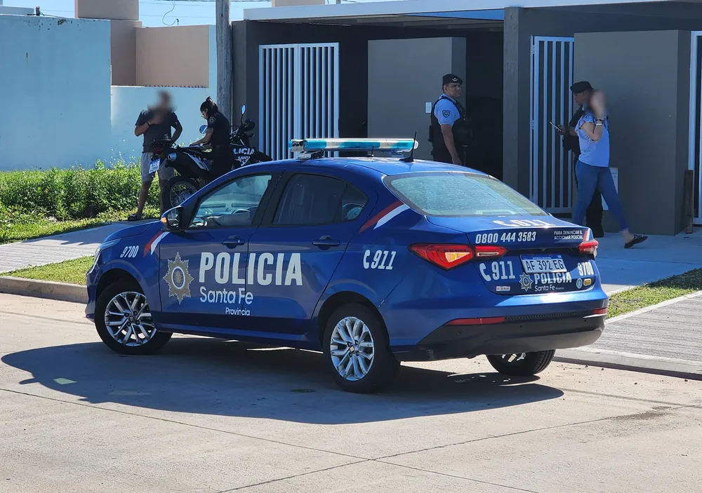 hoy