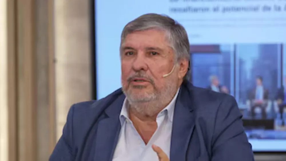 UZUMFFMCO5DZBGZ7WYRIENL434