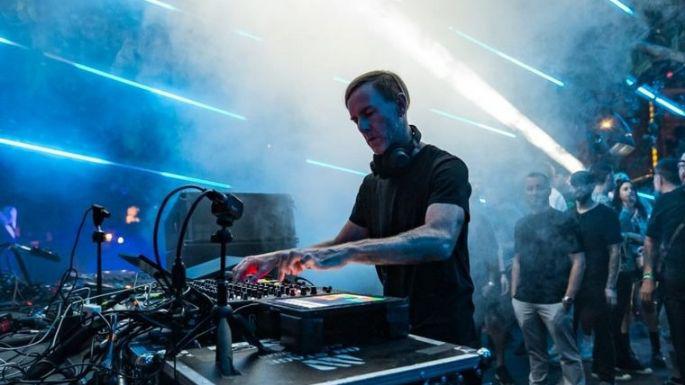 f685x385-278390_316083_5050