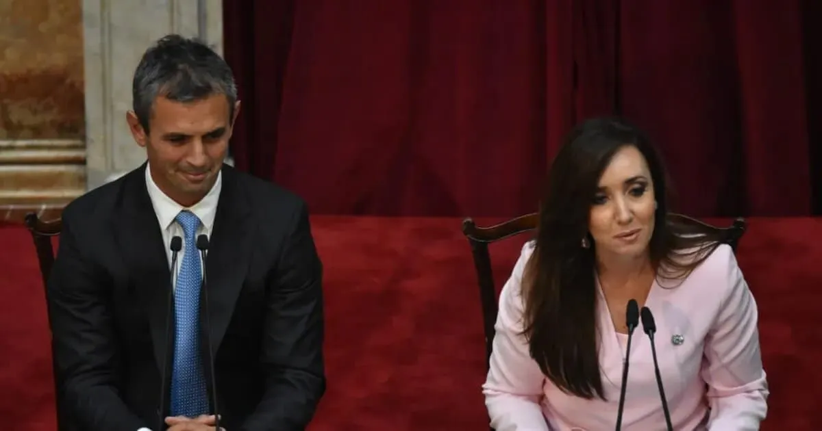 villarruel-menem-congresojpeg