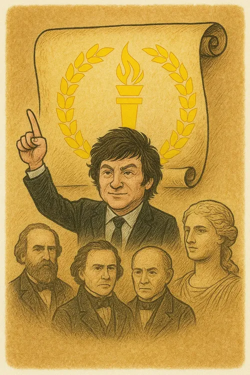 ChatGPT Image 28 oct 2025, 12_02_09