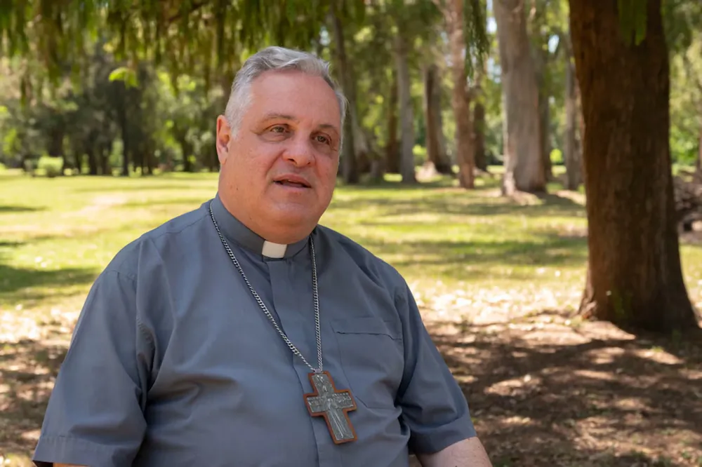 Q53PHT3SGVF2FGZF7FPM5IUUZI