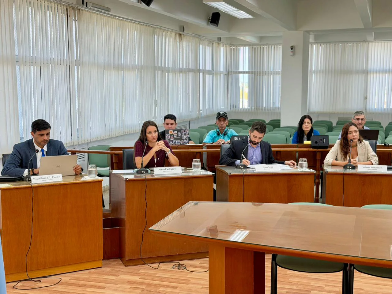 WhatsApp Image 2026-03-27 at 11.44.49 AM