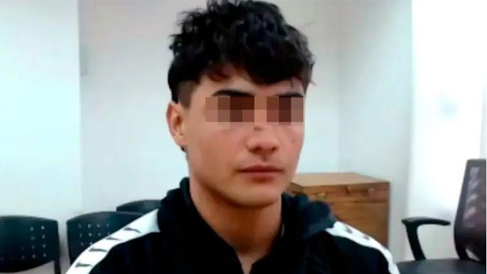 f685x385-272342_310035_4829